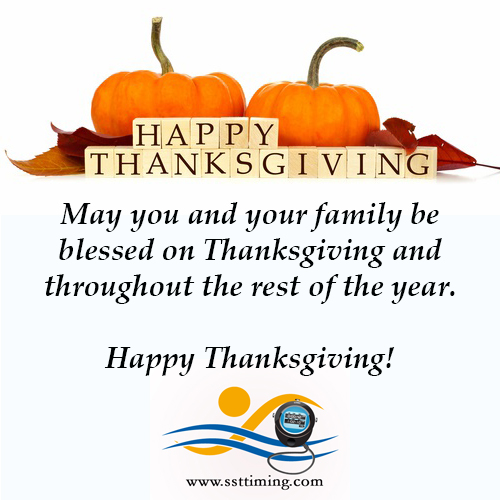 thanksgiving-message-2016