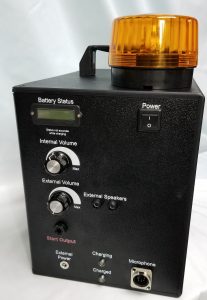 SST – Swim Timing System