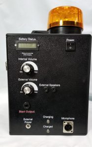 SST – Swim Timing System